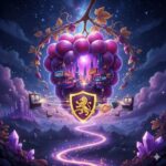 Bagaimana Lisensi Slot Online Mempengaruhi Kepercayaan Pemain